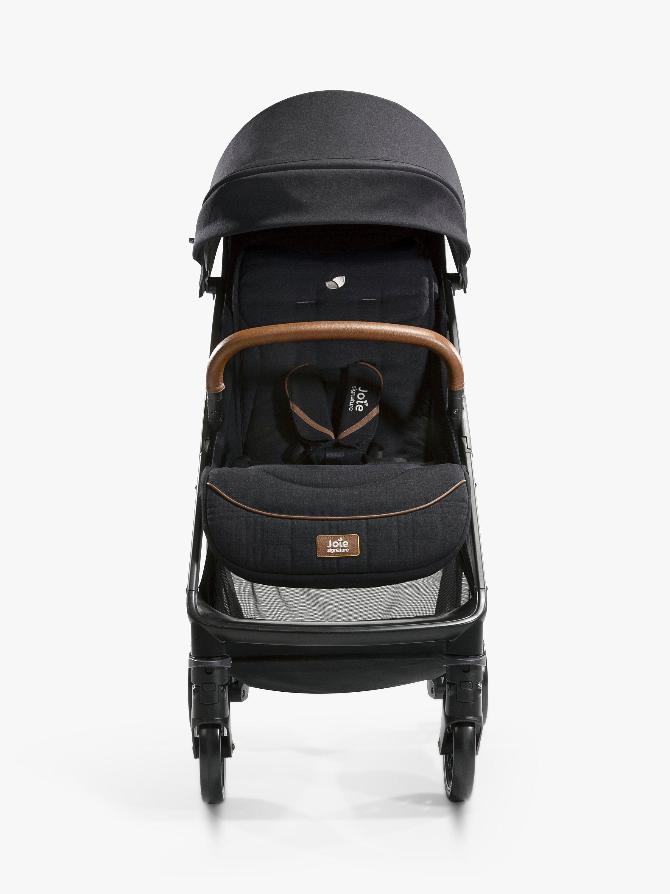 Joie stroller john lewis online