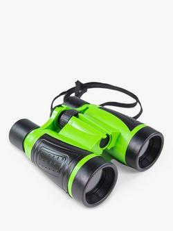 Bigjigs Toys Outdoor Explorer Set - view 2, 