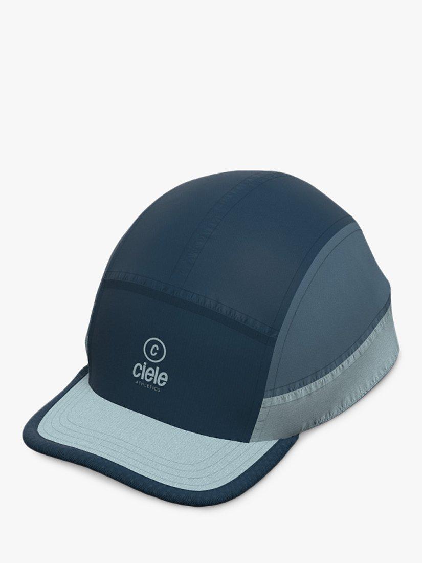 Ciele ALZCap SC C Plus Running Cap