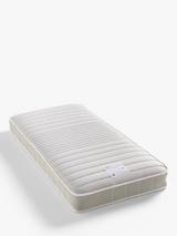 John lewis guest bed clearance online