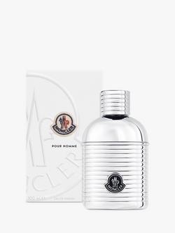 Moncler Pour Homme Eau de Parfum - view 2, 