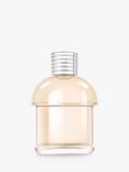 Moncler Pour Femme Eau de Parfum Refill, 150ml