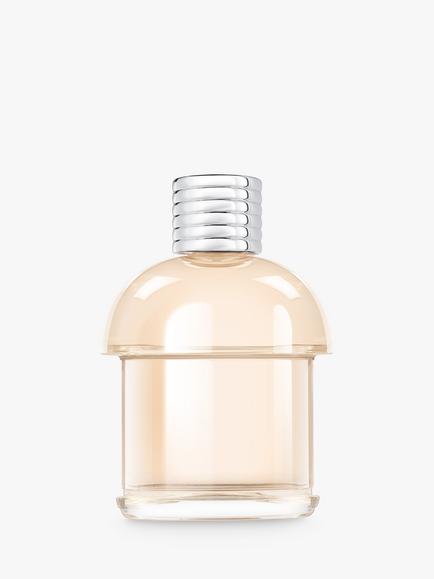 Moncler Pour Femme Eau de Parfum Refill, 150ml, 