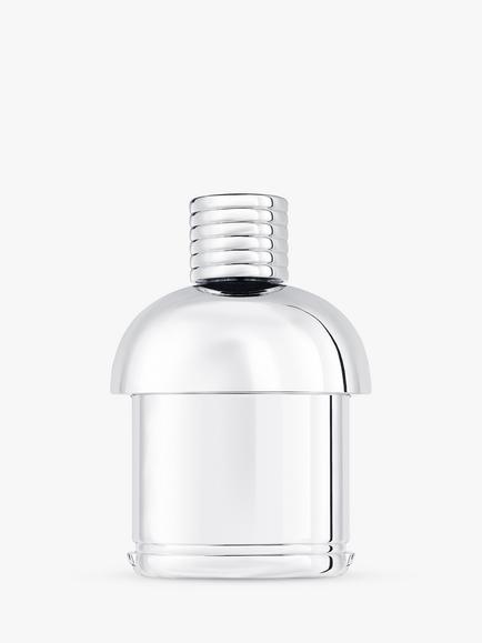 Moncler Pour Homme Eau de Parfum Refill, 150ml, 