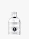 Moncler Pour Homme Eau de Parfum