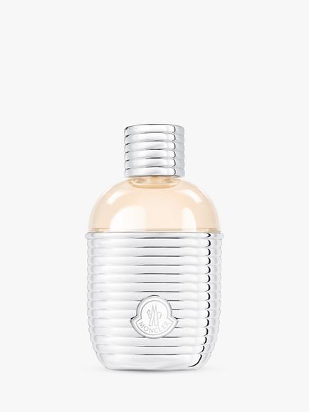 Moncler Pour Femme Eau de Parfum, 