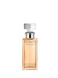 Calvin Klein Eternity For Women Eau de Parfum Intense