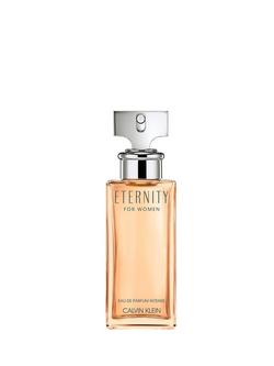 Calvin Klein Eternity For Women Eau de Parfum Intense, 