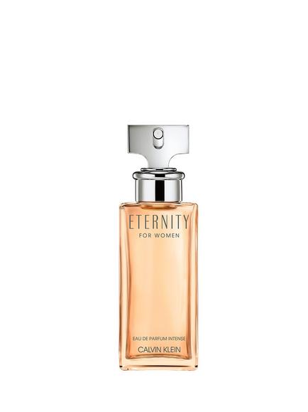 Calvin Klein Eternity For Women Eau de Parfum Intense, 