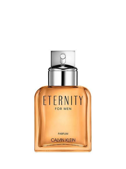 Calvin Klein Eternity For Men Parfum, 