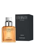 Calvin Klein Eternity For Men Parfum