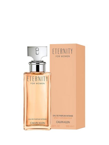 Calvin Klein Eternity For Women Eau de Parfum Intense - view 2, 