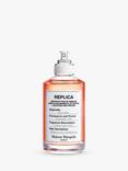 Maison Margiela Replica On a Date Eau de Toilette