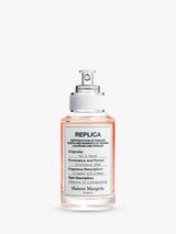 Maison Margiela When the Rain Stops Eau de Toilette