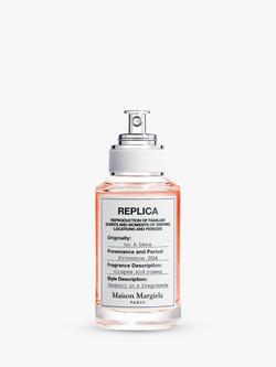 Maison Margiela Replica On a Date Eau de Toilette, 