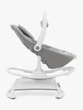 Joie Baby Sansa 2 in 1 Swing and Rocker, Portrait