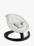 Nuna Leaf Grow Baby Bouncer