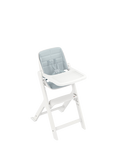 Maxi-Cosi Nesta Toddler Highchair Kit, Sky Grey