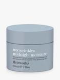 This Works My Wrinkles Midnight Moisture, 60ml