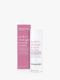 This Works Perfect Cleavage & Neck Serum, 150ml