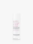 This Works Perfect Cleavage & Neck Serum, 150ml