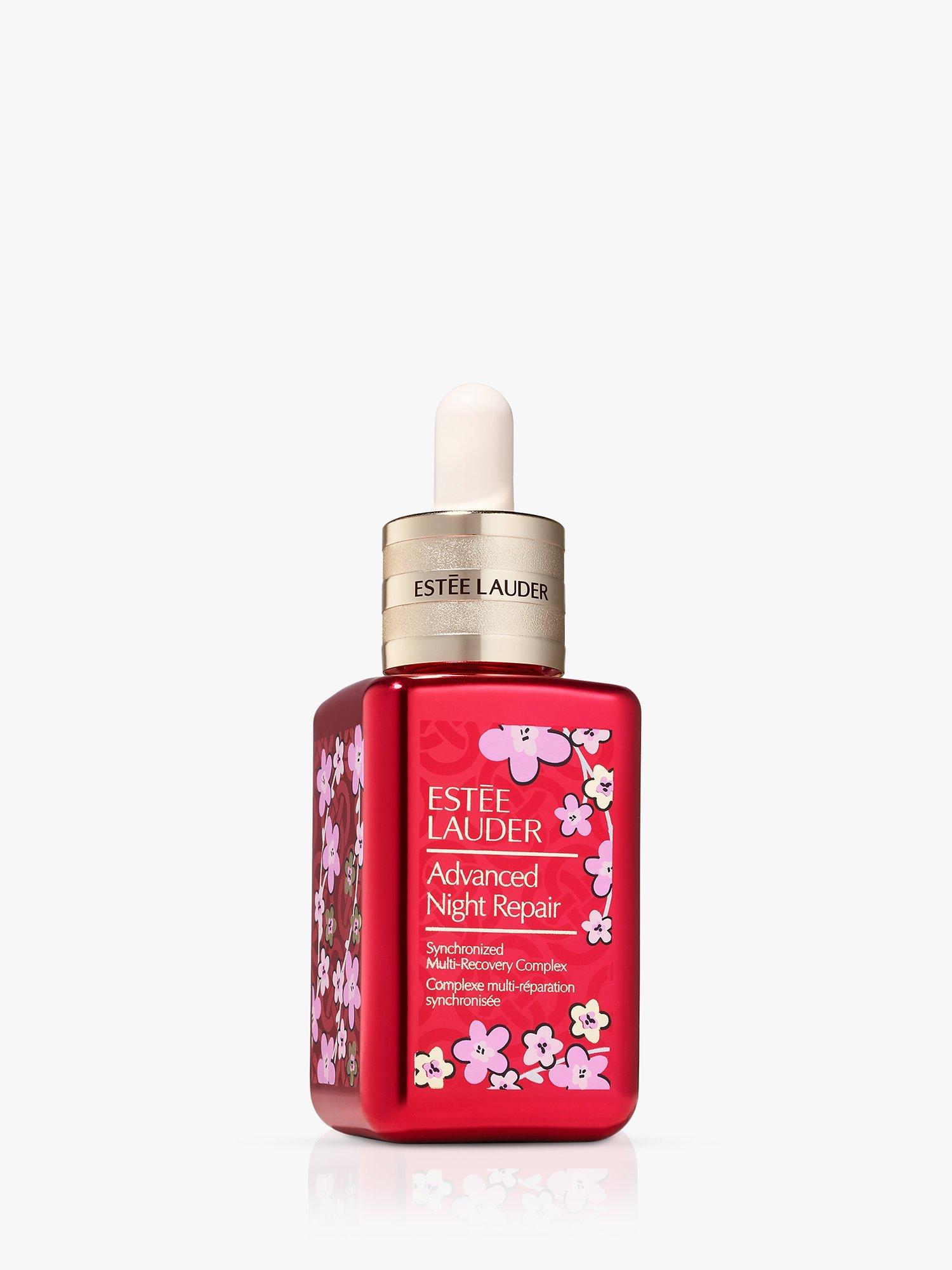 Estée Lauder Limited Edition Advanced Night Repair Serum, 50ml