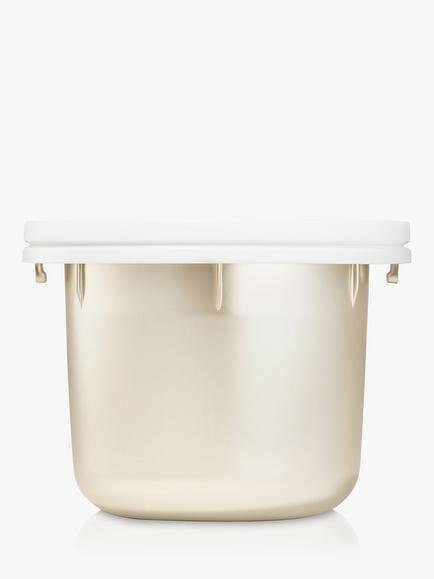 Estée Lauder Revitalizing Supreme+ Bright Power Soft Creme Refill, 50ml, 