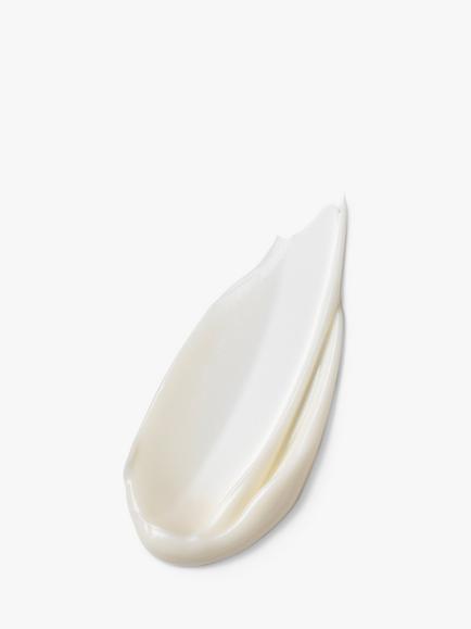 Estée Lauder Revitalizing Supreme+ Bright Power Soft Creme Refill, 50ml - view 2, 