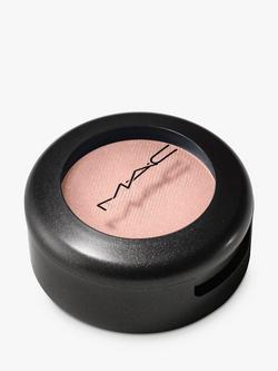 MAC Small Eyeshadow - view 2, Naked Lunch