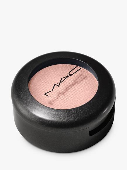 MAC Small Eyeshadow - view 2, Naked Lunch