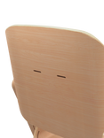 Maxi-Cosi Nesta Highchair