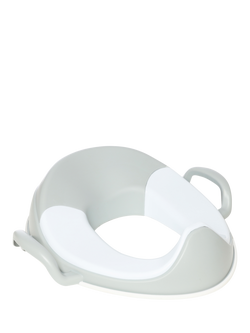 My Carry Potty Toilet Training Seat - view 2, Blue