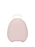 My Carry Potty Travel Potty