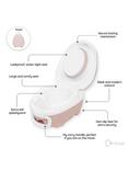 My Carry Potty Travel Potty