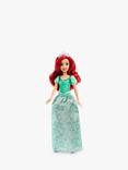 Disney Princess Ariel Doll