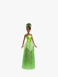 Disney Princess Tiana Doll