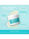 My Expert Midwife Super Charged Skin Salve