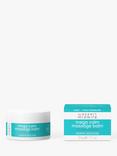 My Expert Midwife Mega Calm Massage Balm