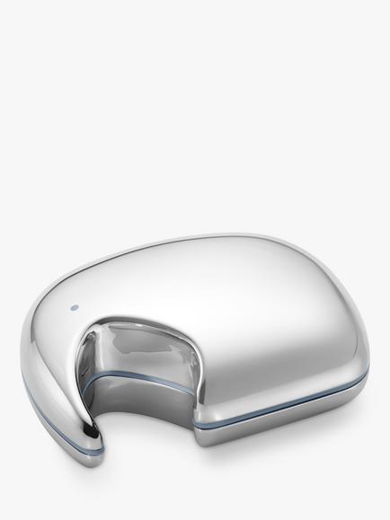 Georg Jensen Elephant Box, Blue