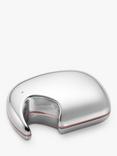 Georg Jensen Miniphant Money Box, Matt Pink