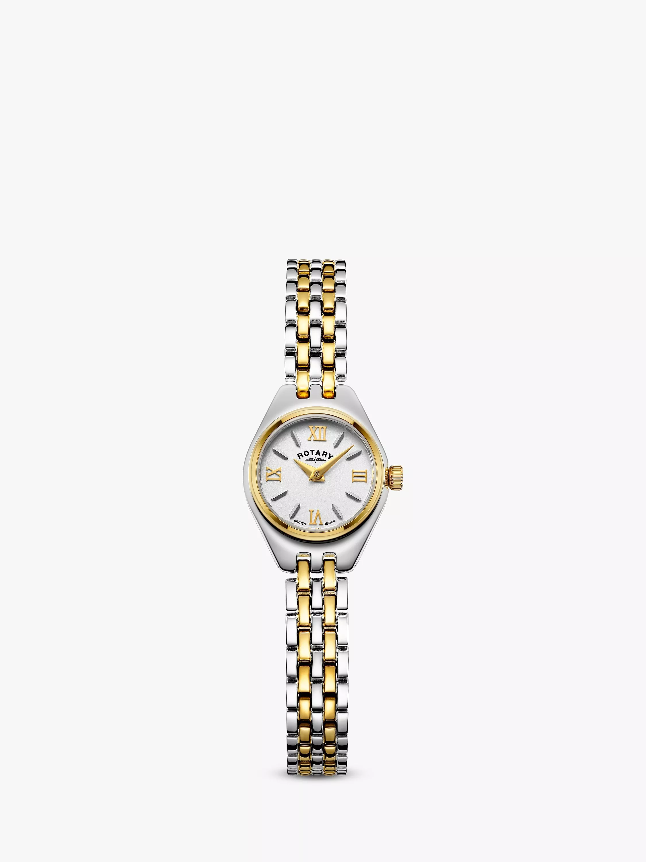 Ladies watches at john lewis sale