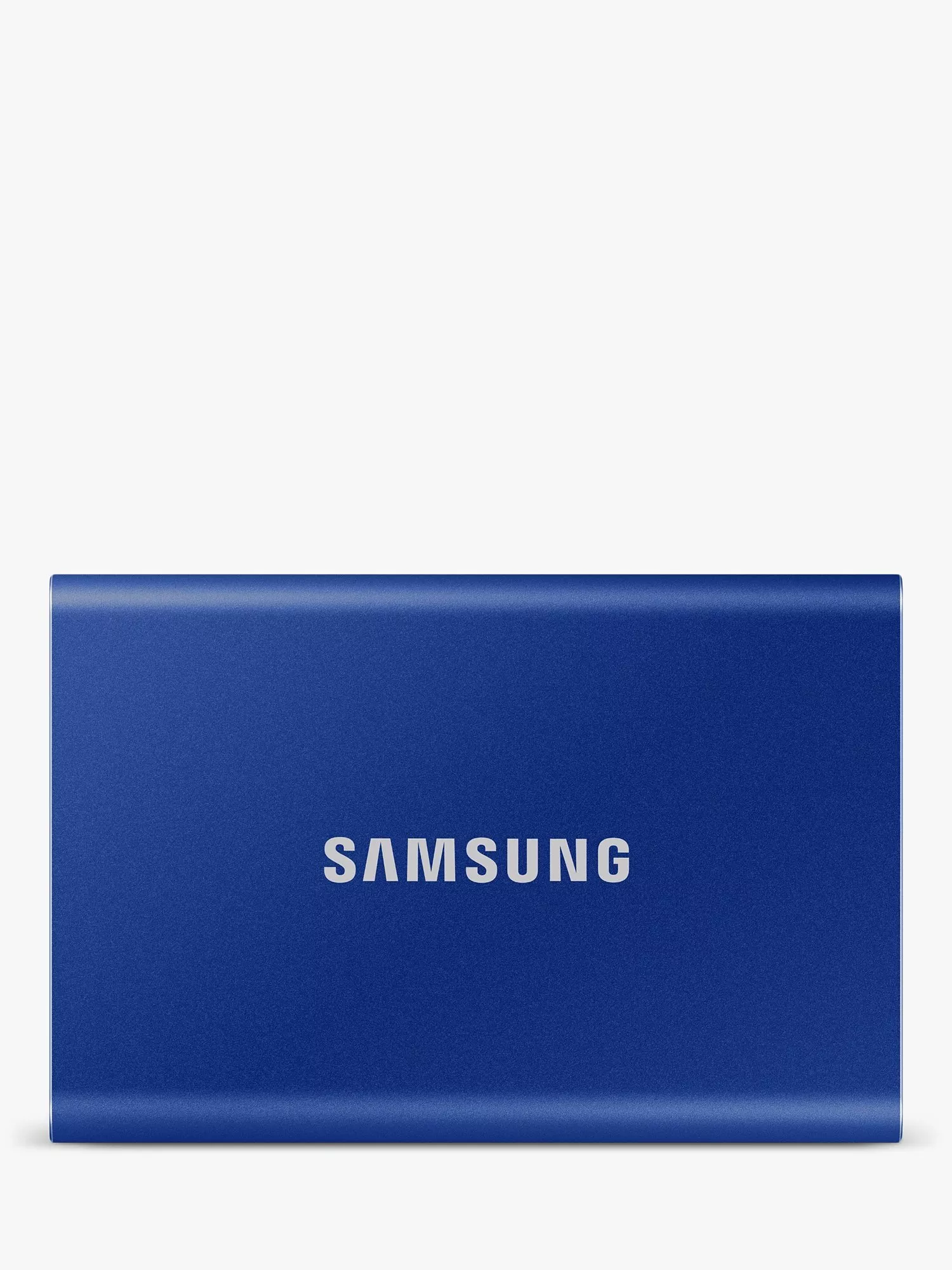 Samsung T7 USB 3.2 Gen 2...