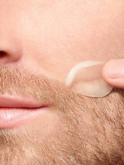 ClarinsMen After Shave Soothing Gel, 75ml - view 2, 