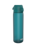 Ion8 Leak-Proof Recyclon Drinks Bottle, 500ml