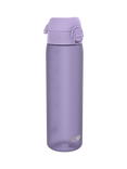 Ion8 Leak-Proof Recyclon Drinks Bottle, 500ml, Periwinkle