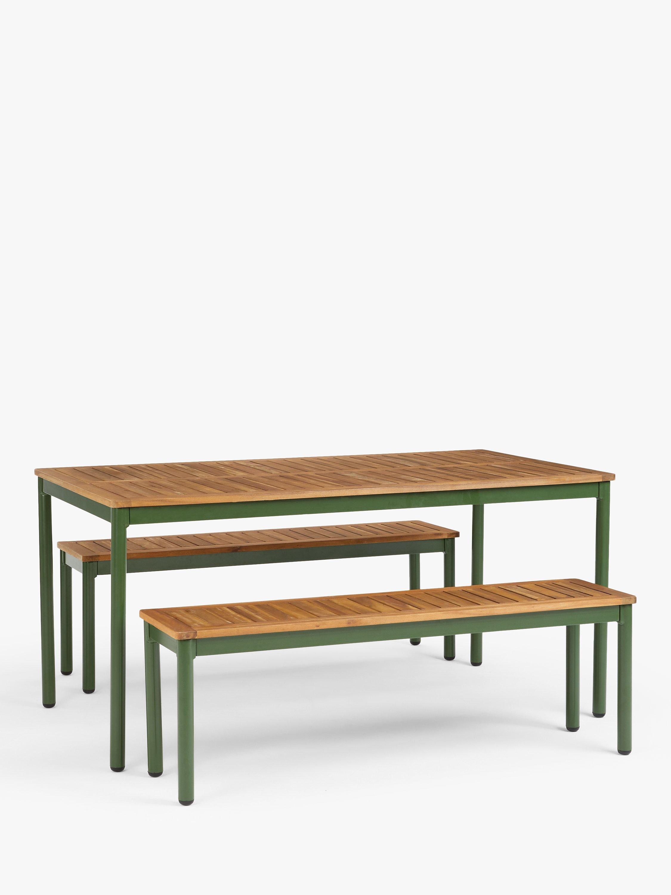 John lewis bench discount