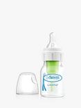 Dr Brown's Options+ Preemie Baby Bottle, 60ml