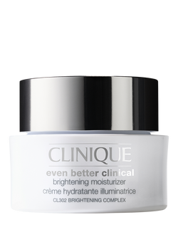 Clinique Even Better Clinical Brightening Moisturiser, 50ml, 