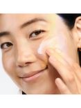 Clinique Even Better Clinical Brightening Moisturiser, 50ml