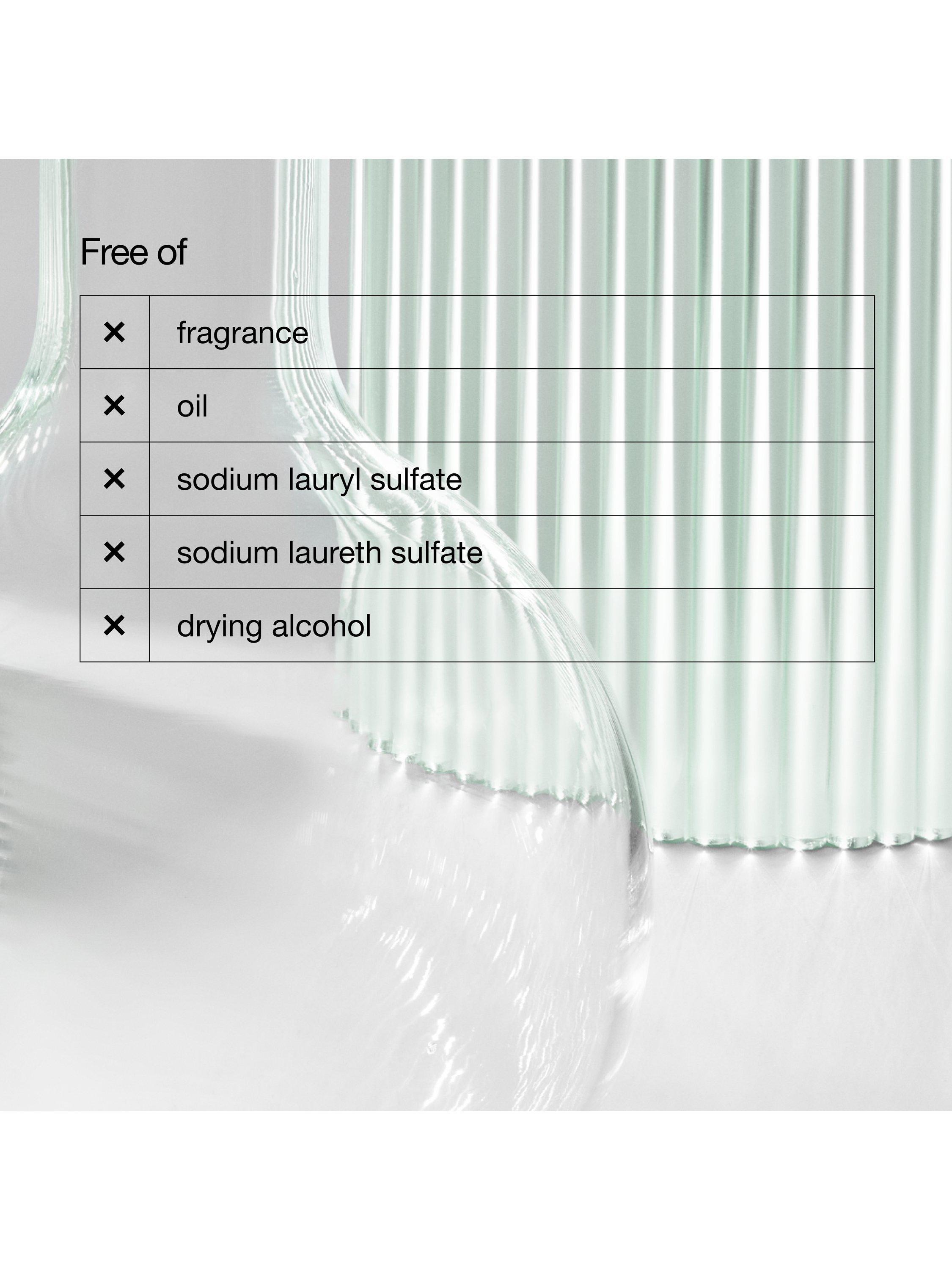 Product image 5 of 5, which shows Clinique Even Better Clinical Brightening Moisturiser, 50ml